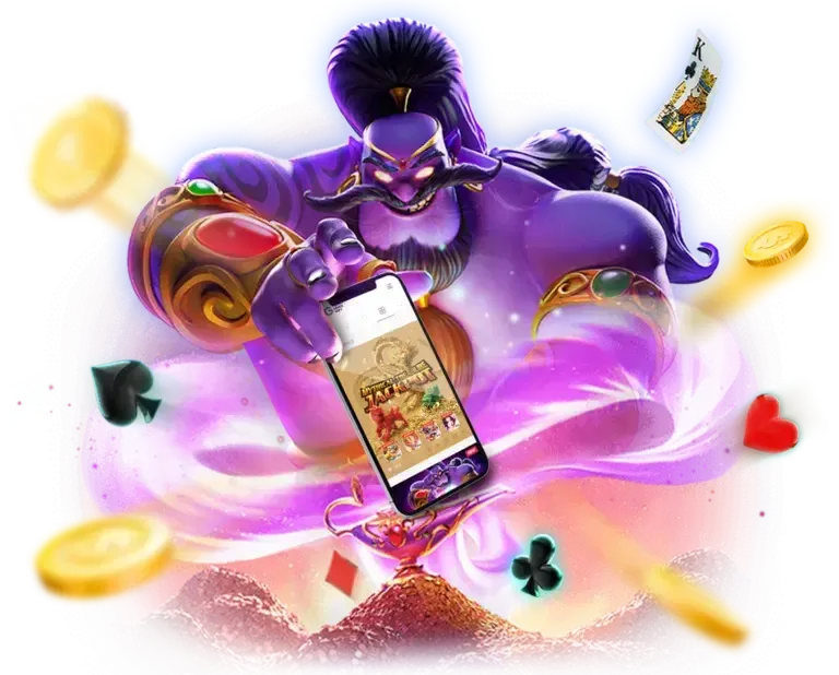 สล็อตแตกง่าย 2025