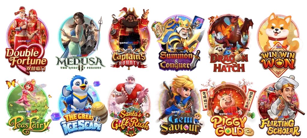 NAZA24 ถอนเงินได้จริงทุกยอด