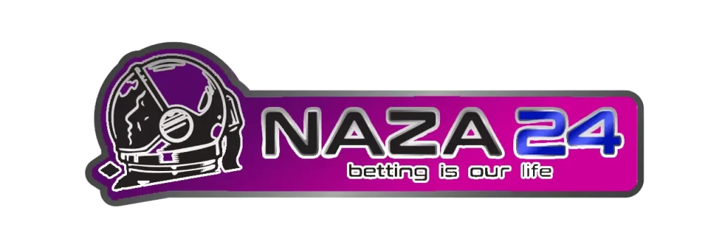 naza24