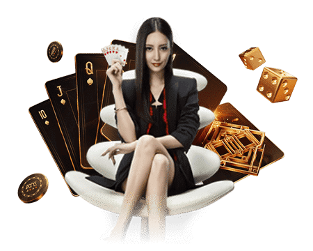 NAZA24 สล็อตเว็บตรง 2025 รวมทุกค่าย แตกง่าย โบนัสเพียบ