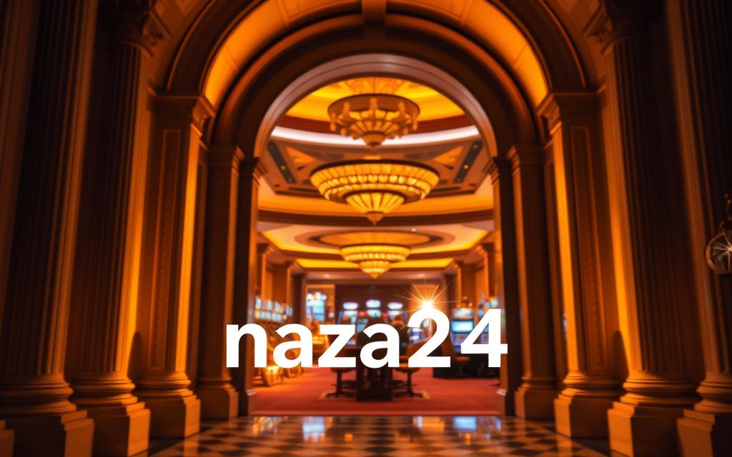 naza24
