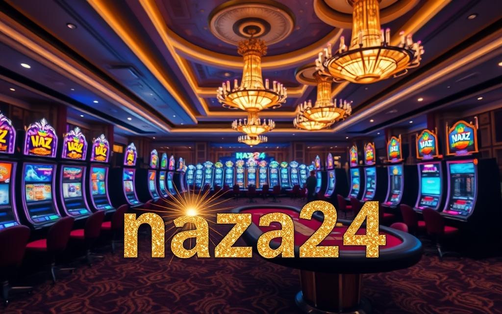 ค่ายเกมแตกง่ายในเว็บสล็อต