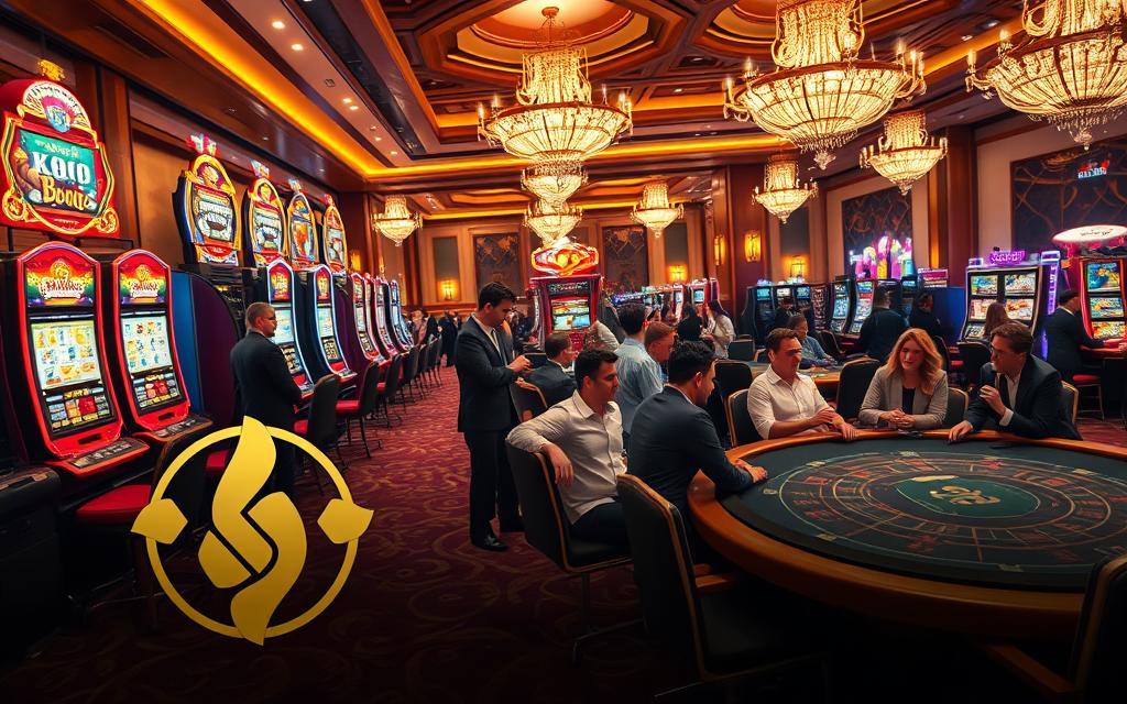 ฝากถอนnaza24 ไม่มีขั้นต่ำ ผ่านระบบออโต้ รองรับทุกธนาคารและวอลเล็ท