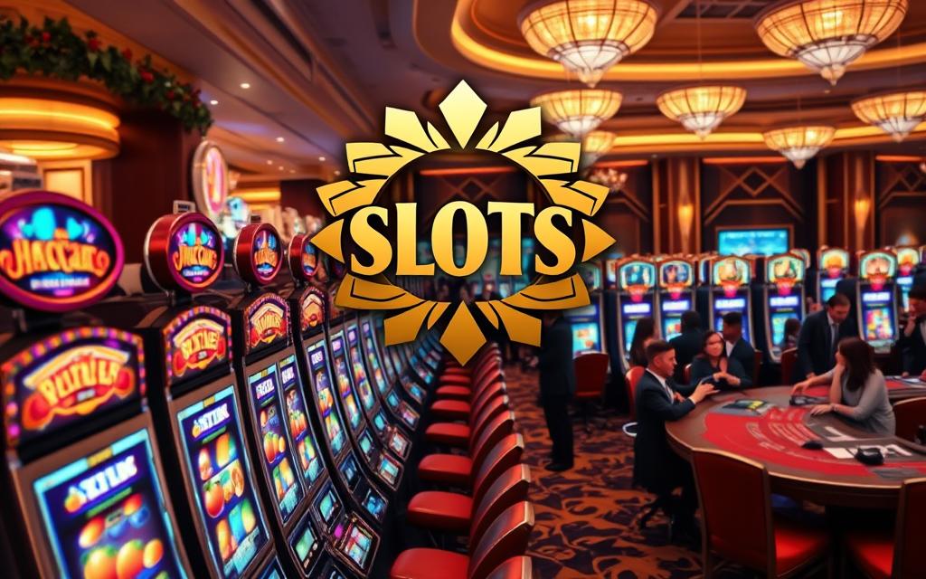 เล่นสล็อตnaza24 รวมค่ายฮิต สล็อตออนไลน์ เล่นลื่นไม่สะดุด