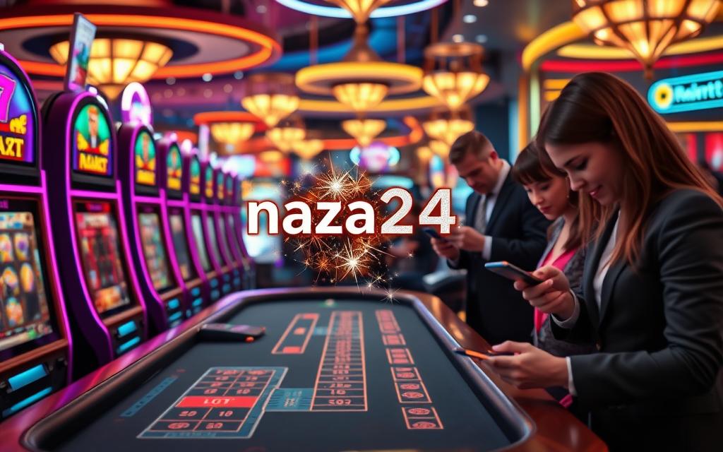 เว็บสล็อตที่ดี ต้องมีอะไรบ้างเพื่อผู้เล่นมือถือ