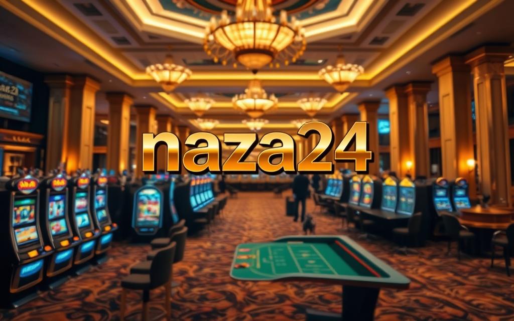 เว็บสล็อตที่ดี เลือกอย่างไรให้ปลอดภัยและคุ้มค่า