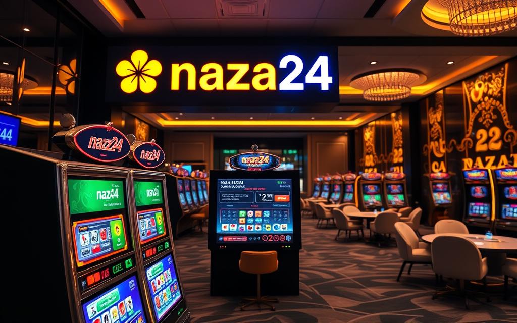 ฝากถอนออโต้