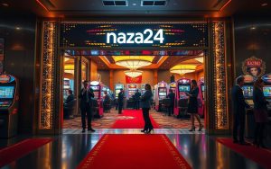 naza24