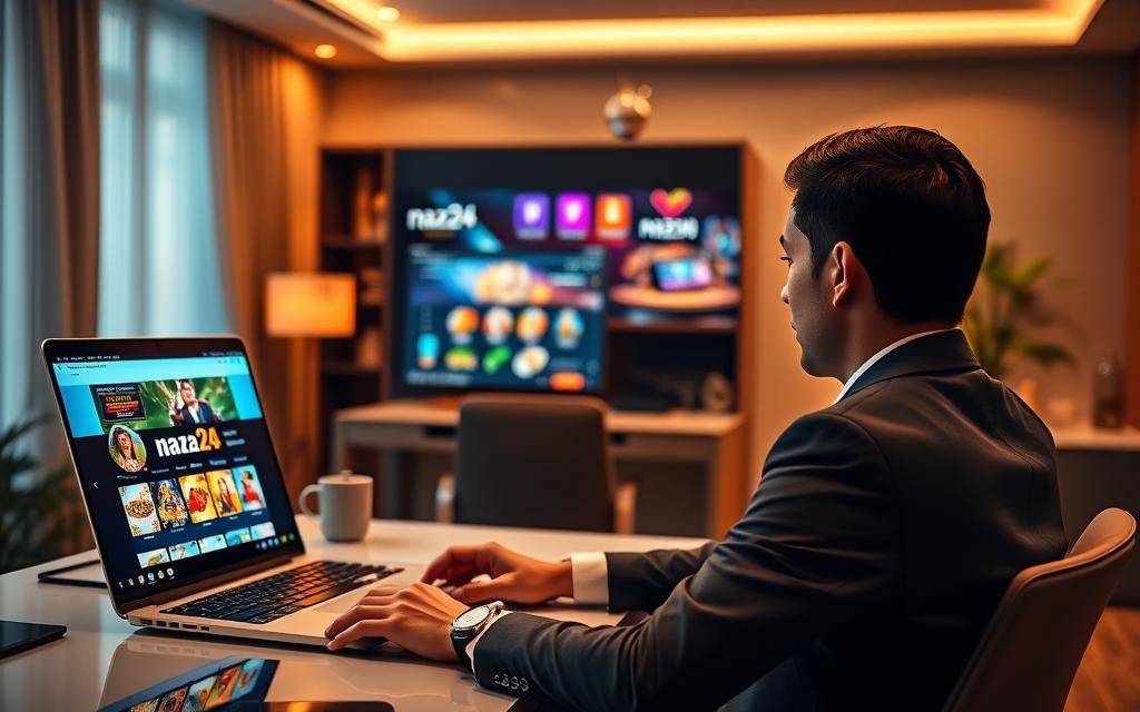 naza24 เข้าระบบ naza24 เข้าระบบ