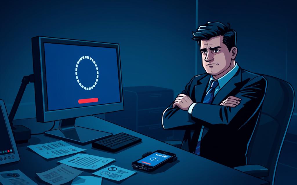 เข้าเว็บ naza24 ไม่ได้ เข้าเว็บ naza24 ไม่ได้